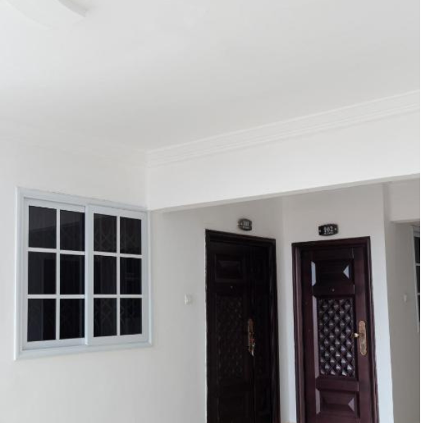 untitled design (2)