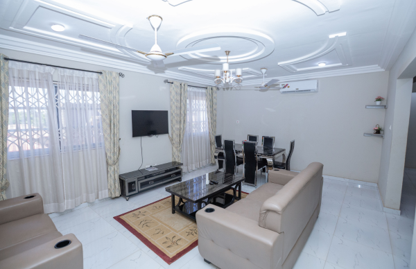 untitled design (9)